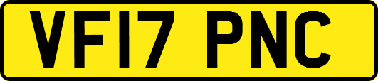 VF17PNC