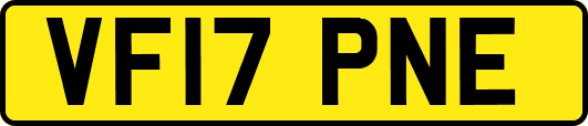 VF17PNE
