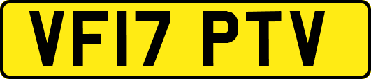 VF17PTV