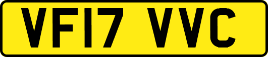 VF17VVC