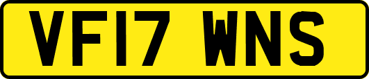 VF17WNS