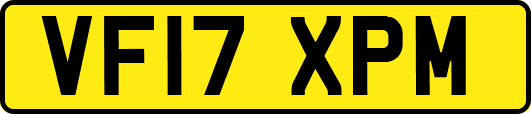 VF17XPM