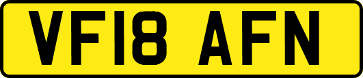 VF18AFN