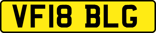 VF18BLG