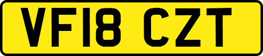 VF18CZT