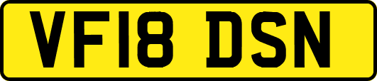 VF18DSN