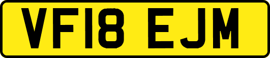 VF18EJM