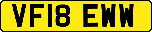 VF18EWW