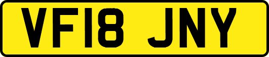 VF18JNY