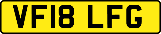 VF18LFG