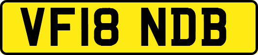VF18NDB