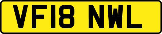 VF18NWL