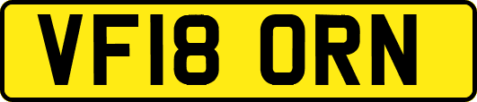 VF18ORN