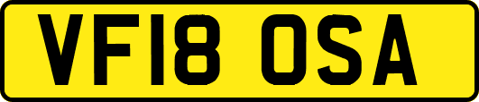 VF18OSA