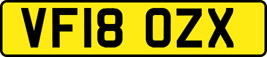 VF18OZX