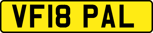 VF18PAL