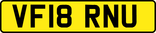 VF18RNU