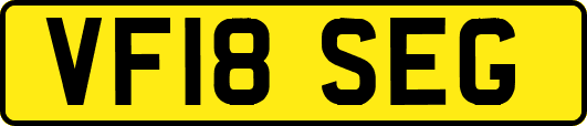 VF18SEG