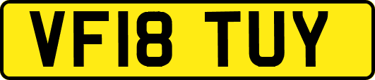 VF18TUY