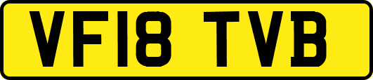 VF18TVB