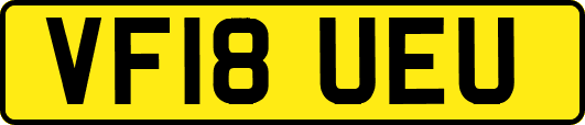 VF18UEU