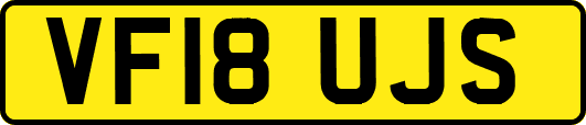 VF18UJS