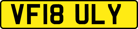 VF18ULY