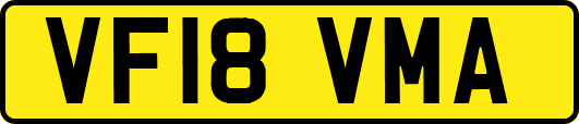 VF18VMA