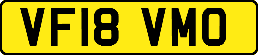 VF18VMO