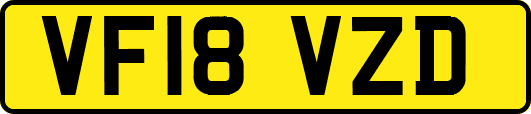 VF18VZD