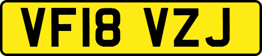 VF18VZJ
