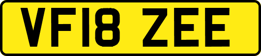 VF18ZEE