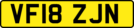 VF18ZJN