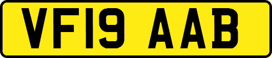 VF19AAB