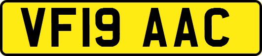 VF19AAC