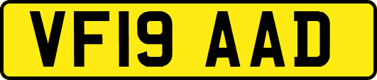 VF19AAD