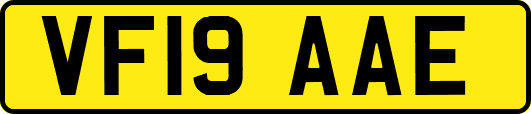 VF19AAE