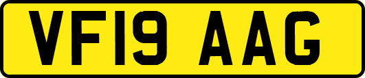 VF19AAG