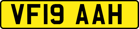 VF19AAH