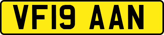 VF19AAN