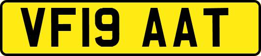 VF19AAT