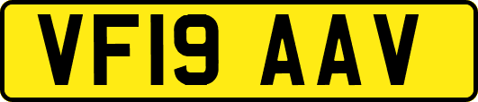 VF19AAV