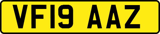 VF19AAZ