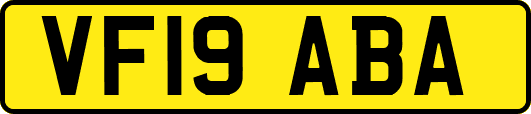 VF19ABA
