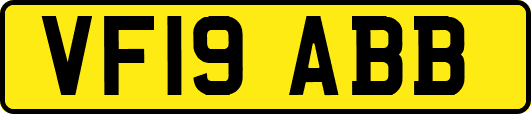 VF19ABB