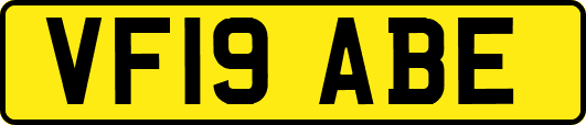 VF19ABE
