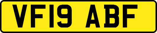 VF19ABF