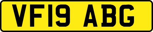 VF19ABG
