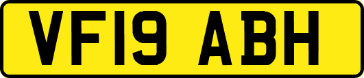 VF19ABH