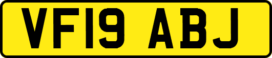 VF19ABJ